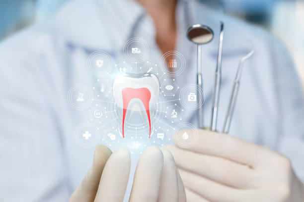 Emergency Dental Services in Quincy, FL